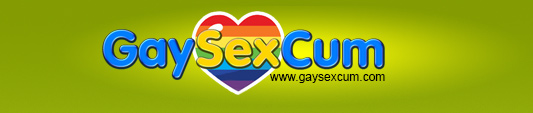 Free Gay Sex Pics